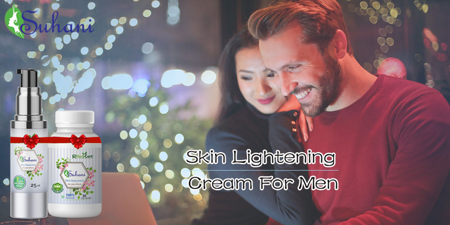 Illustration for article titled Does Skin whitening creams provide a healthy skin?